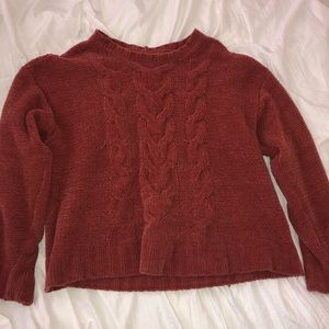 American Eagle sweater, M